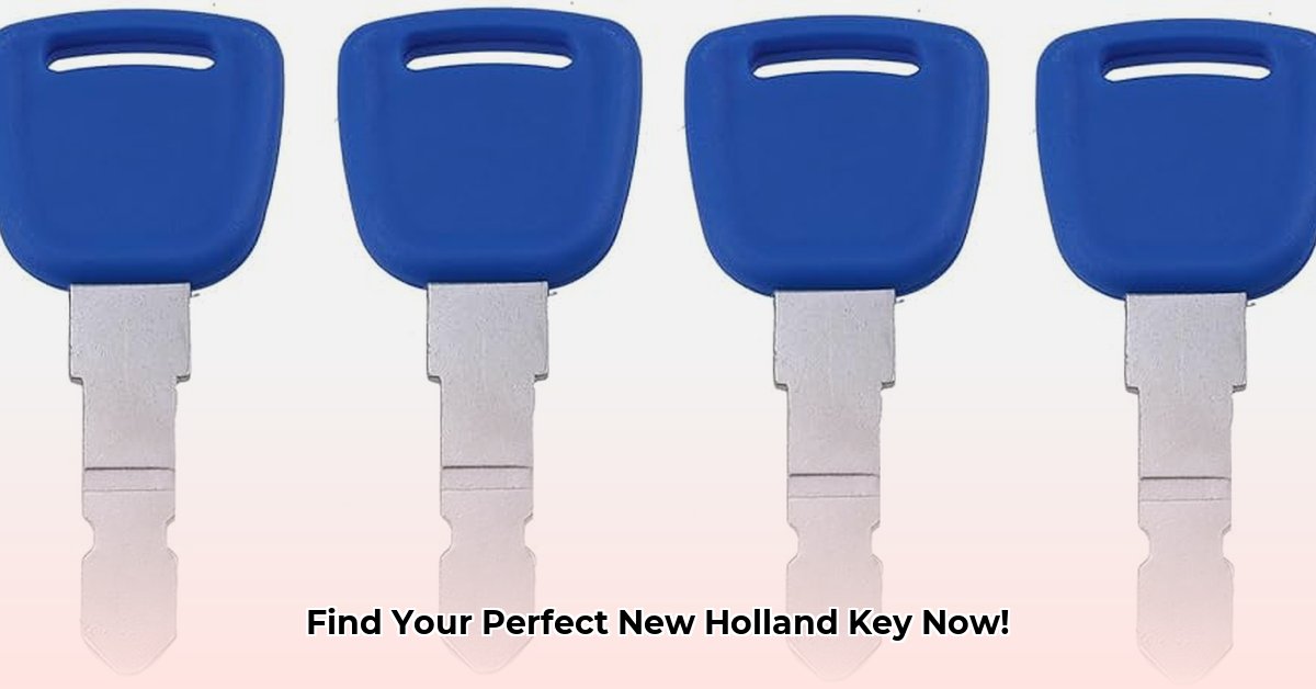 new-holland-tractor-key